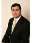 Copiague Bankruptcy Attorney Robert J Cristiano