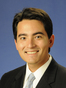 Mattydale Intellectual Property Law Attorney Clifford Gee-Tong Tsan
