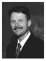 San Joaquin County Residential Real Estate Lawyer Daniel Scott Truax