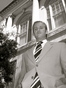 Key Biscayne DUI / DWI Attorney Michael Christopher Grieco