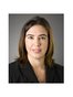 Brooklyn Employee Benefits Lawyer Erin Elizabeth Dececchis