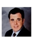 Sunset Valley Defective and Dangerous Products Attorney Nathan Ray Horne