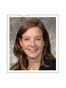 Syracuse Internet Lawyer Eileen Ann Casey