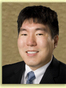 West Springfield Commercial Real Estate Attorney Joohong Park