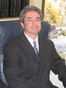 Connecticut Immigration Attorney Stuart Goldberg