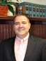 Commack Divorce / Separation Lawyer Albert Adam Breud