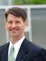 Dallas Juvenile Law Attorney Roger Edward Haynes
