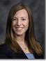 Syracuse Land Use / Zoning Attorney Holly Kozlowski Austin