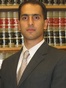Saint Albans Criminal Defense Attorney Mahmoud R Rabah