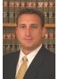 Bronxville Residential Real Estate Lawyer Peter A. Nenadich