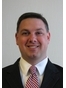 Kenmore Banking Lawyer Stephen John Mccann