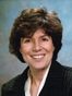 Buffalo  Carol Ann Brent