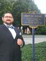 Richard Albert Luthmann Middlesex County Foreclosure Lawyer Richard Albert Luthmann