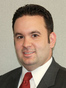 Niagara Falls Litigation Lawyer Christopher M Pannozzo