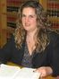 Lake Ronkonkoma State, Local, and Municipal Law Attorney Kelly E. Wright