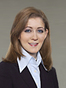 New York Trademark Application Attorney Caroline G. Boehm