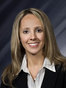 Syracuse Guardianship Law Attorney Mary C King