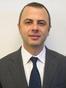 Union Brain Injury Lawyer Robert Gitelman