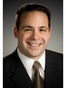 Buffalo Transportation Law Attorney Michael Lawrence Amodeo
