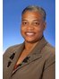 Olympia Heights Intellectual Property Law Attorney Christelette Angelika Hoey