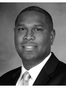 Mount Vernon Advertising Lawyer Winston Carrell Tucker