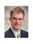 Syracuse Insurance Law Lawyer William Bradley Hunt