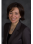 Randalls Island Limited Liability Company (LLC) Lawyer Eurydice Kelley