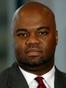 Rochester Civil Rights Attorney Langston David Mcfadden