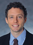 Midtown, New York, NY Employment / Labor Attorney Jonathan Leon Gottfried