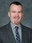 Garment District, New York, NY Contracts / Agreements Lawyer Matthew J. Shepherd