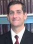 Yonkers Intellectual Property Law Attorney Barry Eran Janay