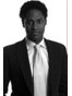 Brooklyn Debt / Lending Agreements Lawyer Courtney Brooke Thomas
