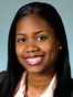 Corona Communications / Media Law Attorney Carletta Flora Higginson