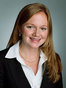 Poughkeepsie Litigation Lawyer Penny Marie Hahn