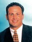 Mansfield Real Estate Attorney Jon Christopher Gallini