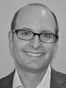 Orin R. Kurtz Astoria Employment Lawyer Orin R. Kurtz