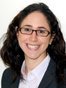 Great Neck Mergers / Acquisitions Attorney Sara Honig Feldschreiber
