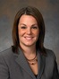 Davis Park Construction / Development Lawyer Jaclyn Simmons