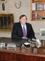 Clark County Criminal Defense Attorney George G. Trachtman