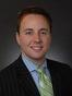 Murray Hill, New York, NY Sexual Harassment Attorney Matthew T. Schatz