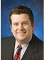 Buffalo Lawsuit / Dispute Attorney Steven Edgar Peiper