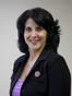 White Plains Guardianship Law Attorney Adrienne Jean Arkontaky