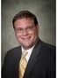 Tonawanda Litigation Lawyer James John Nash