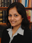 Brooklyn Immigration Attorney Sandhya Tulshyan