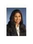 Kenmore Banking Lawyer Rita Nischal