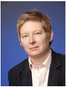 New York Copyright Application Attorney Mimi Kristin Rupp