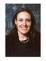 Buffalo Telecommunications Law Attorney Alexandra Elizabeth Townson