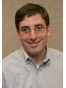 Valley Stream Commercial Real Estate Attorney Michael Jonathan Gelfand