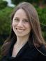 Seaford Appeals Lawyer Gerilynn Fedrich Falasco