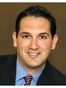 Upper Brookville Health Care Lawyer Michael Ian Schnipper